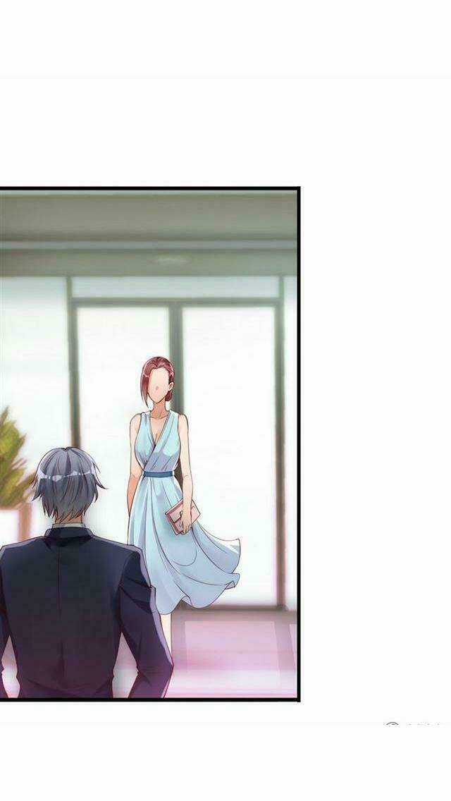 Vợ Có Chút Lạnh Lùng - Chapter 15 - Trang 2