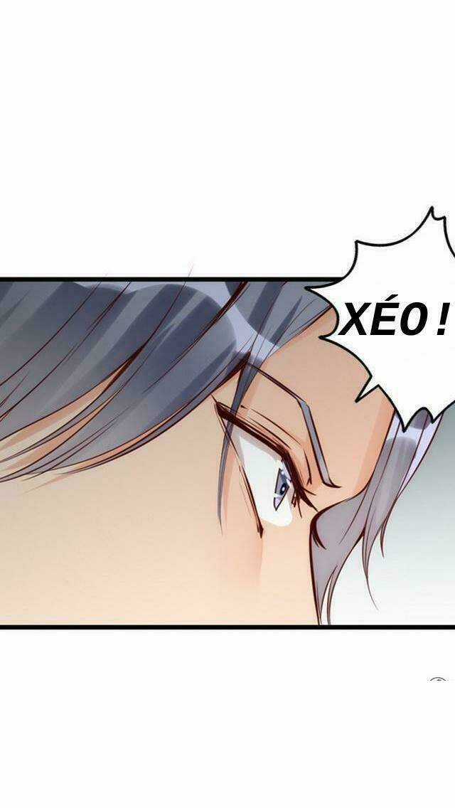 Vợ Có Chút Lạnh Lùng - Chapter 15 - Trang 15