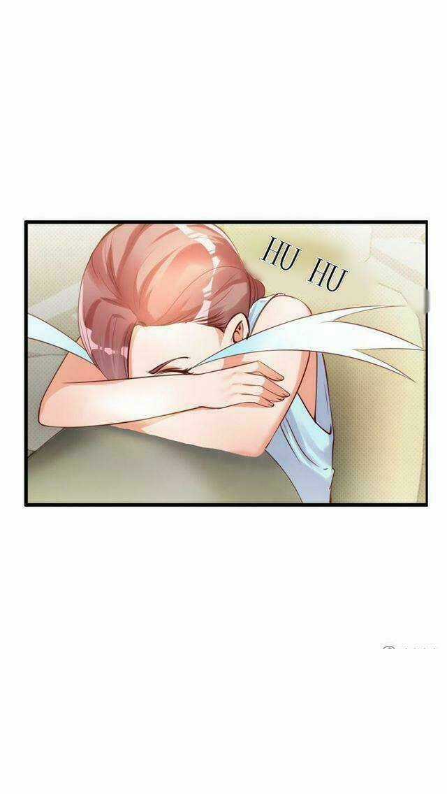 Vợ Có Chút Lạnh Lùng - Chapter 15 - Trang 19