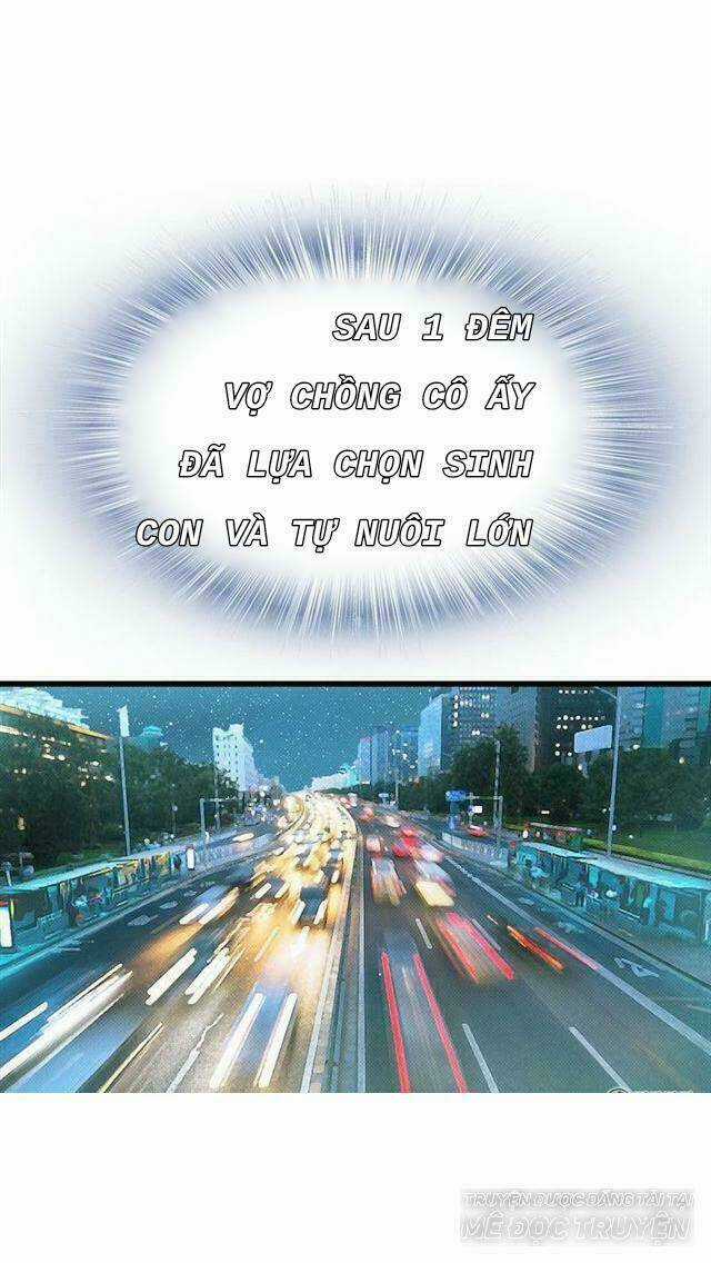 Vợ Có Chút Lạnh Lùng - Chapter 15 - Trang 36