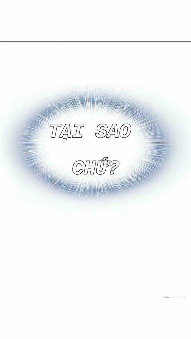 Vợ Có Chút Lạnh Lùng - Chapter 15 - Trang 37