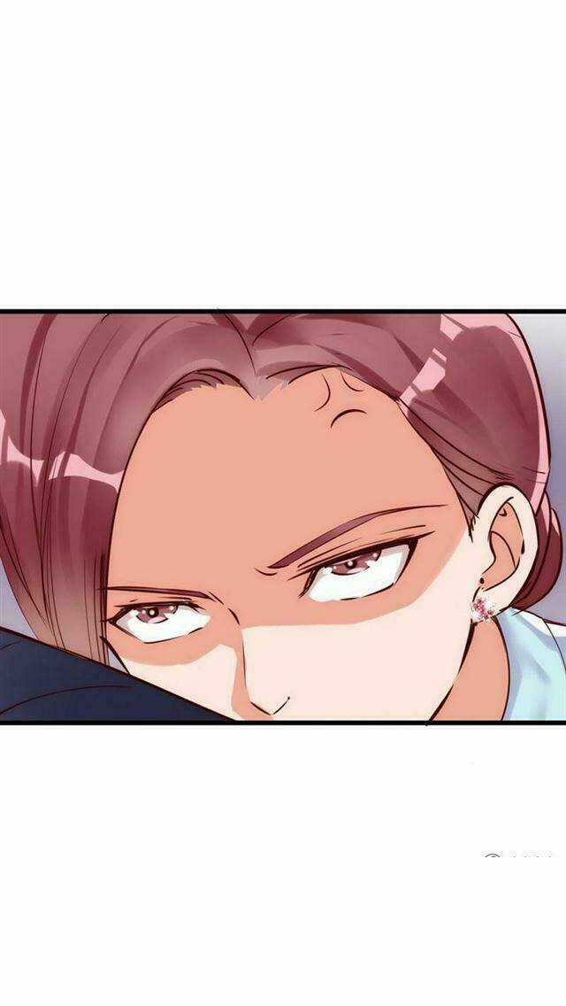 Vợ Có Chút Lạnh Lùng - Chapter 15 - Trang 5