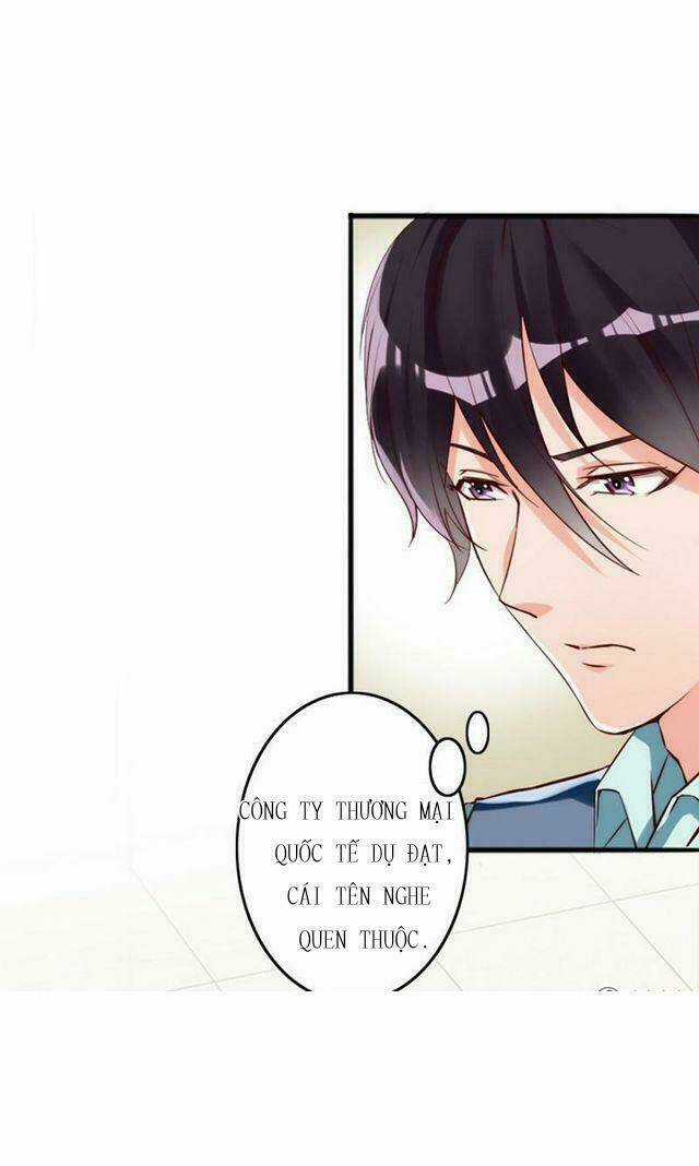 Vợ Có Chút Lạnh Lùng - Chapter 16 - Trang 5