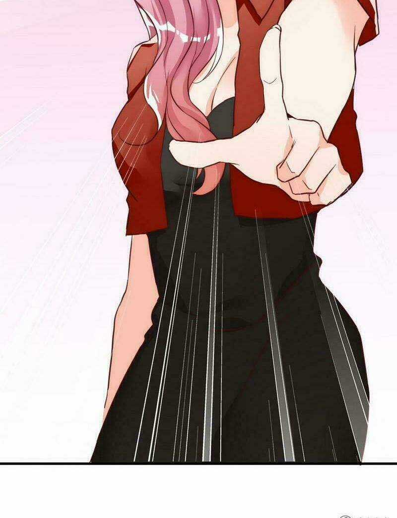 Vợ Có Chút Lạnh Lùng - Chapter 17 - Trang 18