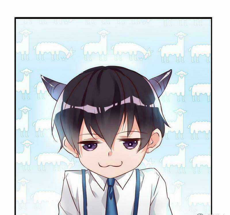 Vợ Có Chút Lạnh Lùng - Chapter 17 - Trang 21