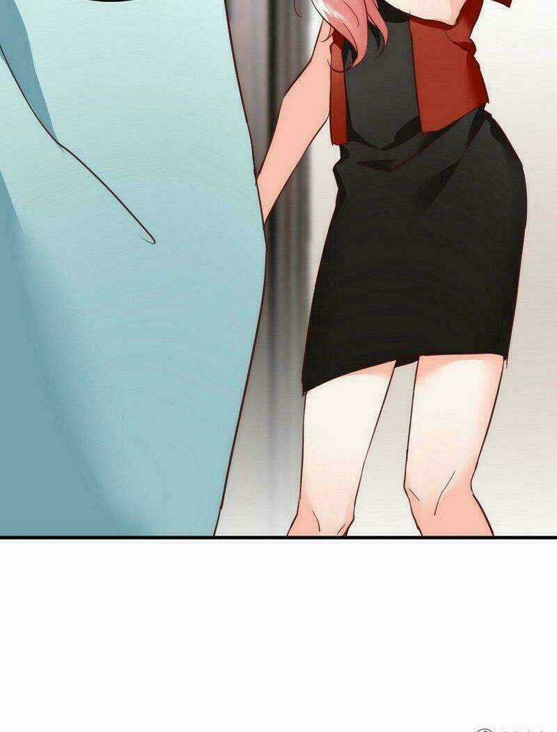 Vợ Có Chút Lạnh Lùng - Chapter 17 - Trang 26