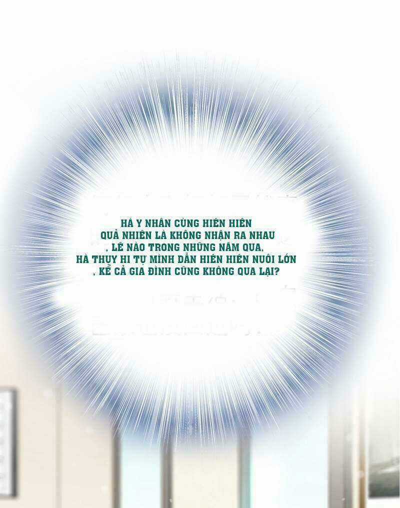 Vợ Có Chút Lạnh Lùng - Chapter 17 - Trang 29