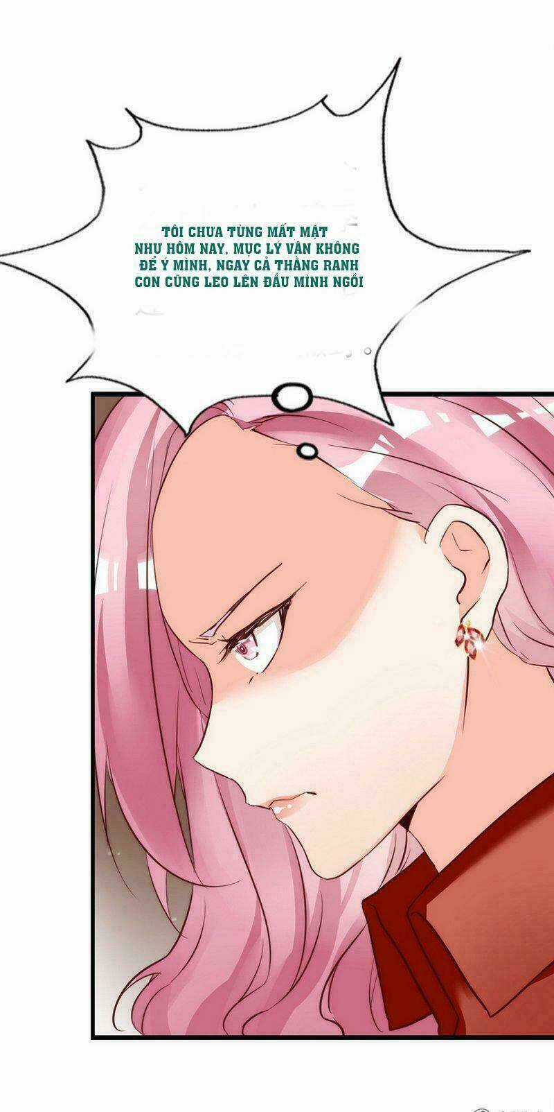 Vợ Có Chút Lạnh Lùng - Chapter 17 - Trang 37