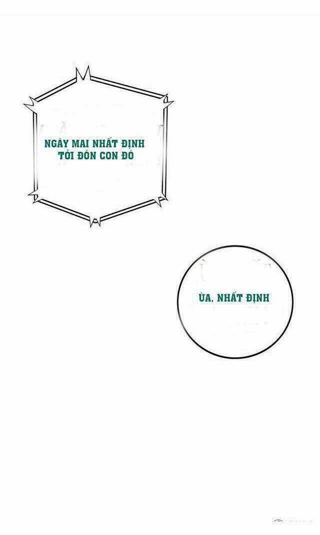 Vợ Có Chút Lạnh Lùng - Chapter 18 - Trang 2