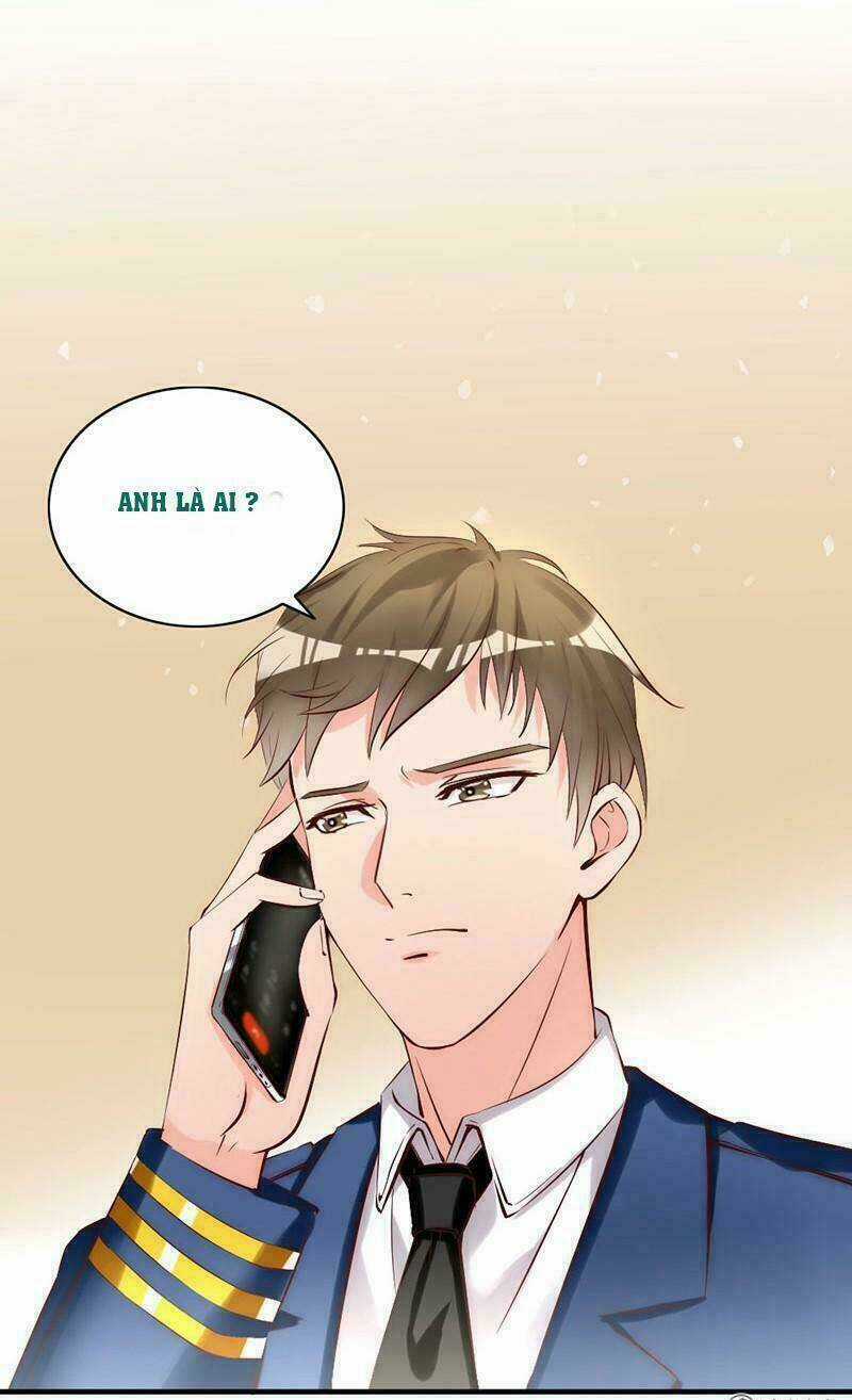 Vợ Có Chút Lạnh Lùng - Chapter 18 - Trang 26