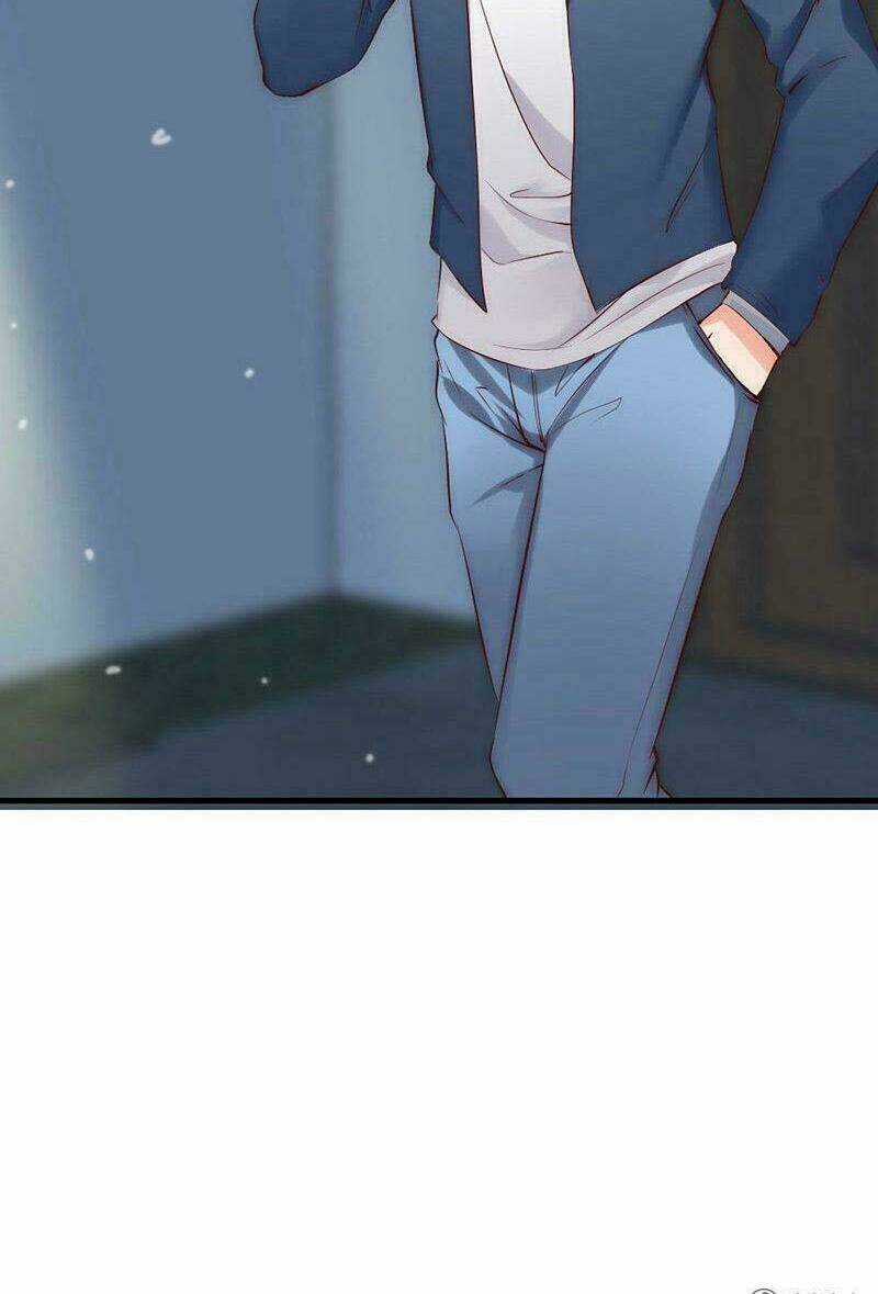 Vợ Có Chút Lạnh Lùng - Chapter 18 - Trang 29