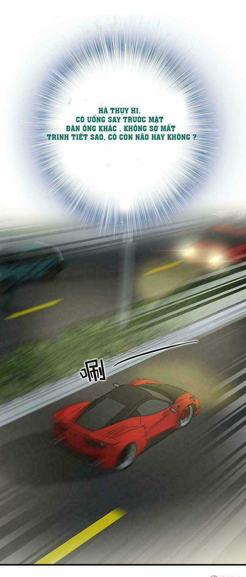 Vợ Có Chút Lạnh Lùng - Chapter 18 - Trang 32