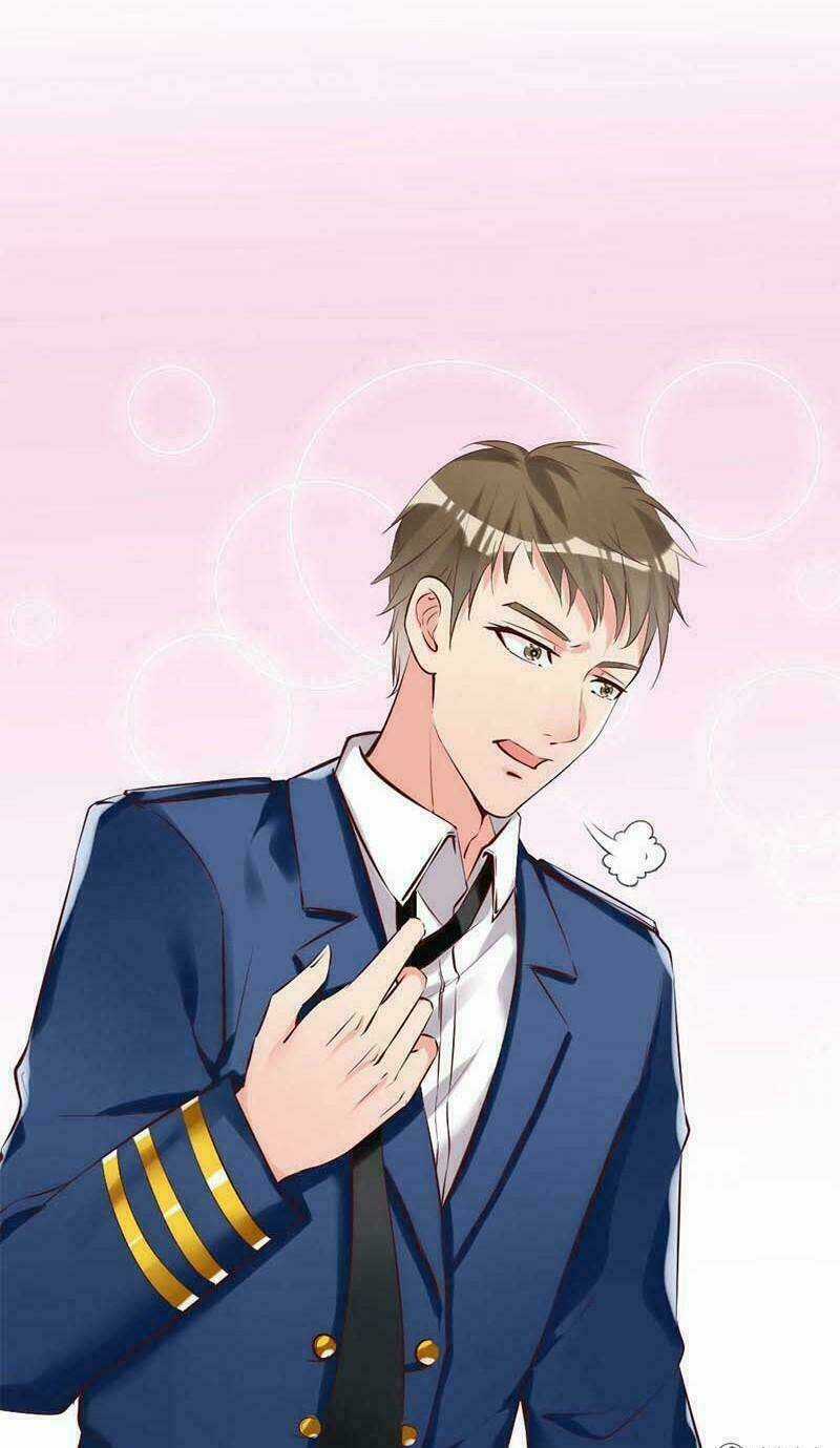 Vợ Có Chút Lạnh Lùng - Chapter 18 - Trang 35