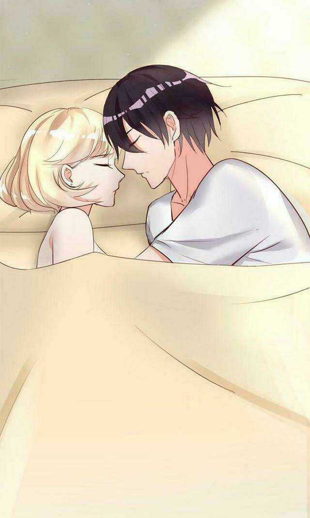 Vợ Có Chút Lạnh Lùng - Chapter 19 - Trang 16