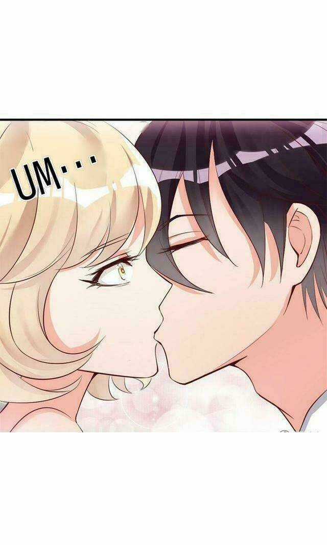 Vợ Có Chút Lạnh Lùng - Chapter 19 - Trang 26