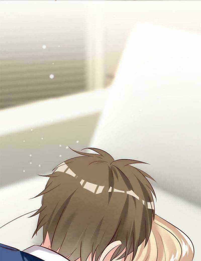 Vợ Có Chút Lạnh Lùng - Chapter 19 - Trang 4