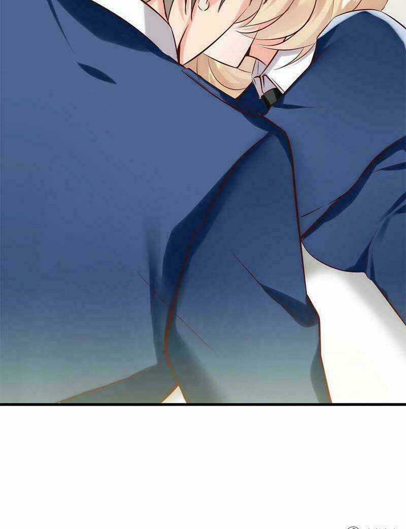 Vợ Có Chút Lạnh Lùng - Chapter 19 - Trang 5