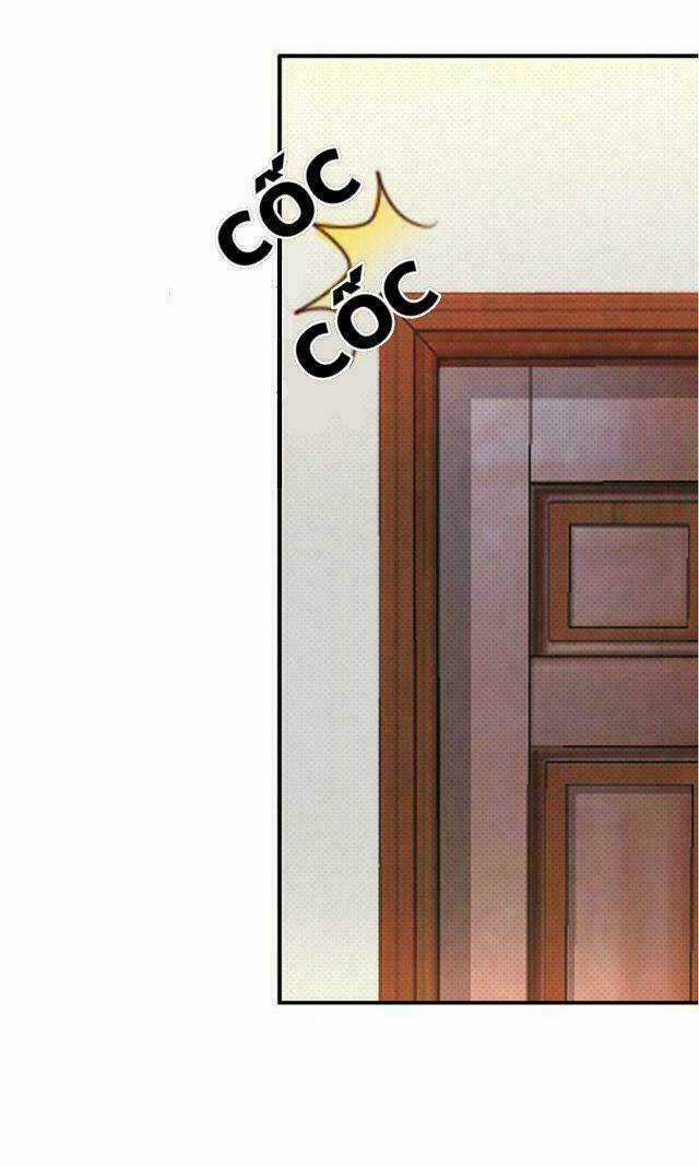 Vợ Có Chút Lạnh Lùng - Chapter 19 - Trang 9