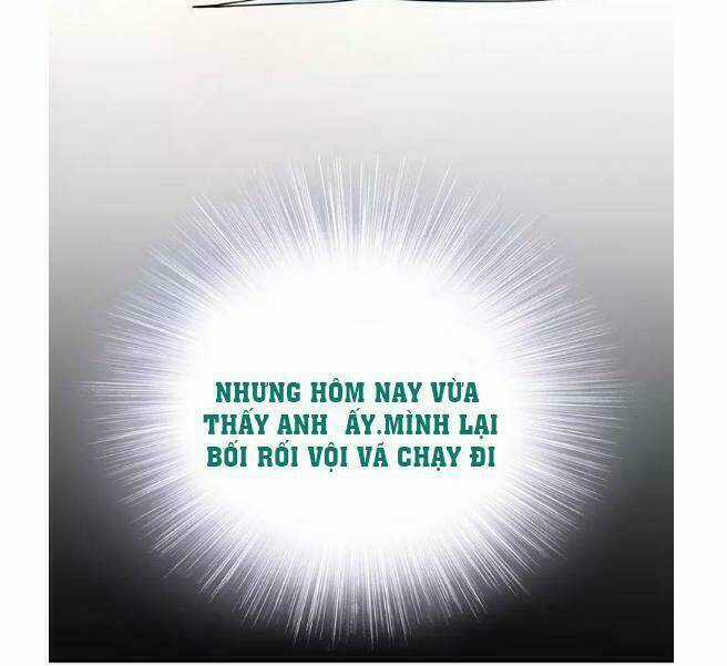 Vợ Có Chút Lạnh Lùng - Chapter 2 - Trang 2