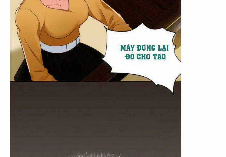 Vợ Có Chút Lạnh Lùng - Chapter 2 - Trang 12