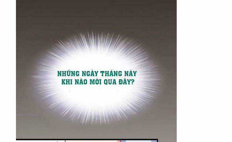 Vợ Có Chút Lạnh Lùng - Chapter 2 - Trang 13