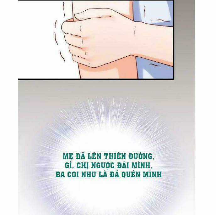 Vợ Có Chút Lạnh Lùng - Chapter 2 - Trang 14