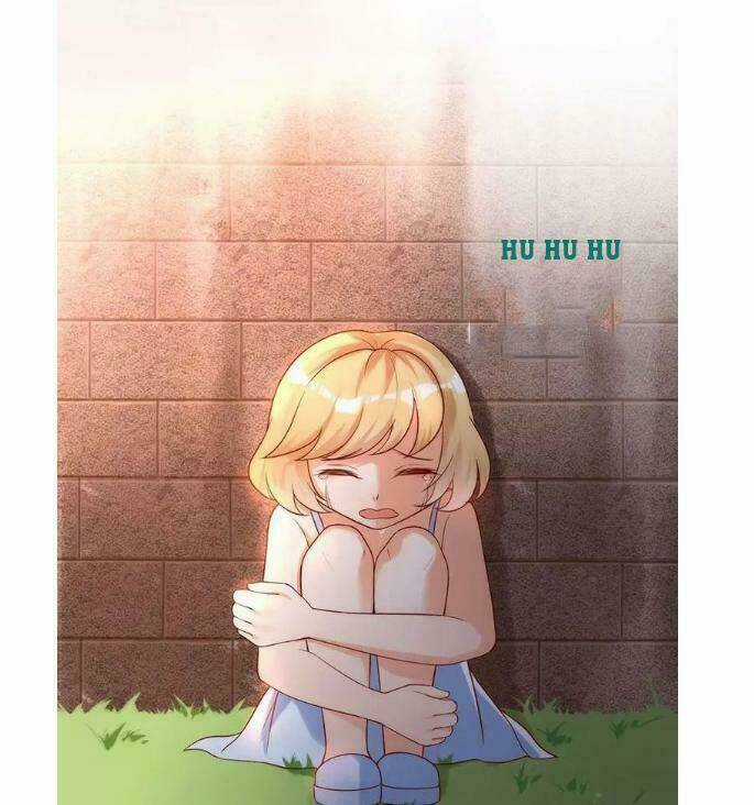 Vợ Có Chút Lạnh Lùng - Chapter 2 - Trang 15