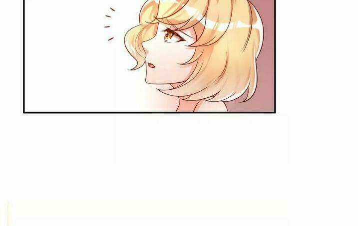 Vợ Có Chút Lạnh Lùng - Chapter 2 - Trang 17