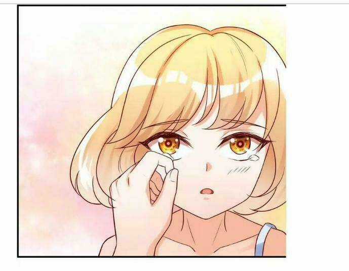 Vợ Có Chút Lạnh Lùng - Chapter 2 - Trang 20