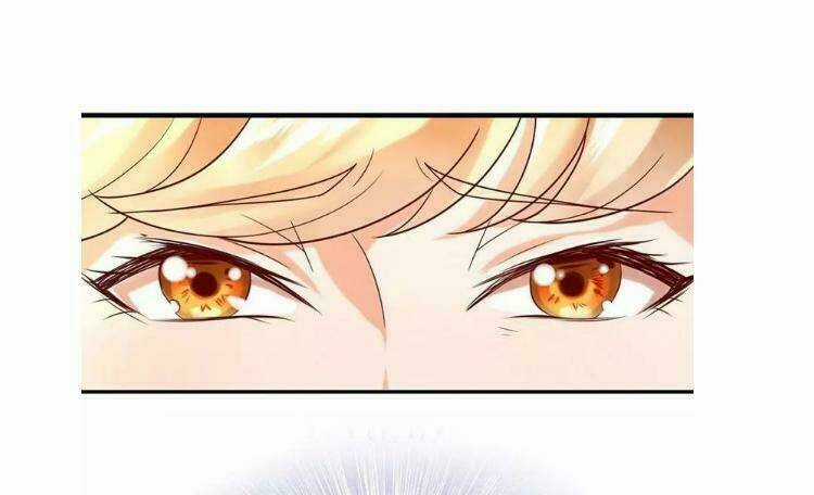 Vợ Có Chút Lạnh Lùng - Chapter 2 - Trang 3