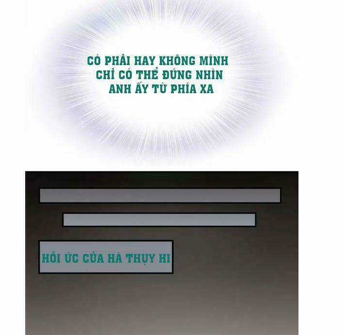 Vợ Có Chút Lạnh Lùng - Chapter 2 - Trang 4