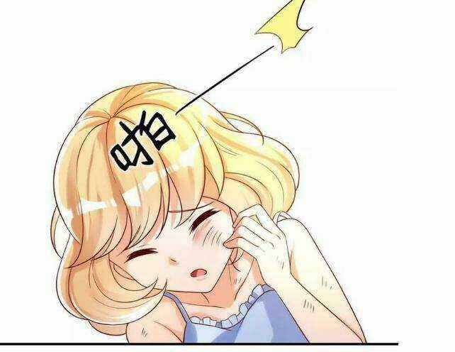 Vợ Có Chút Lạnh Lùng - Chapter 2 - Trang 5