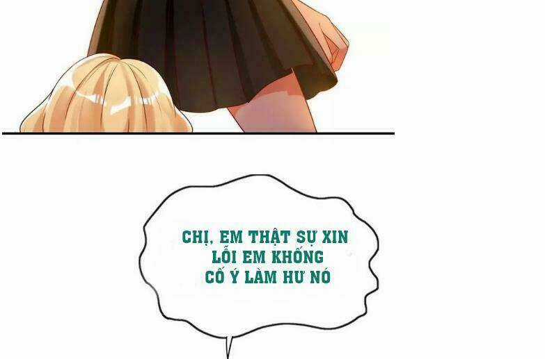 Vợ Có Chút Lạnh Lùng - Chapter 2 - Trang 7