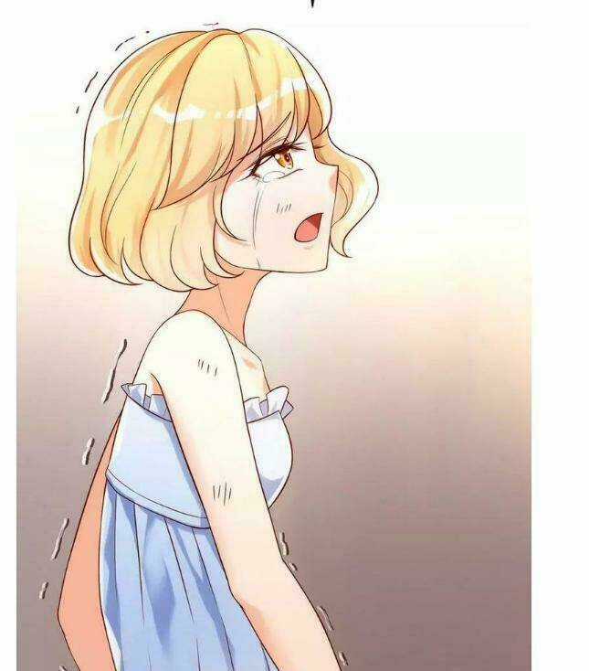 Vợ Có Chút Lạnh Lùng - Chapter 2 - Trang 8