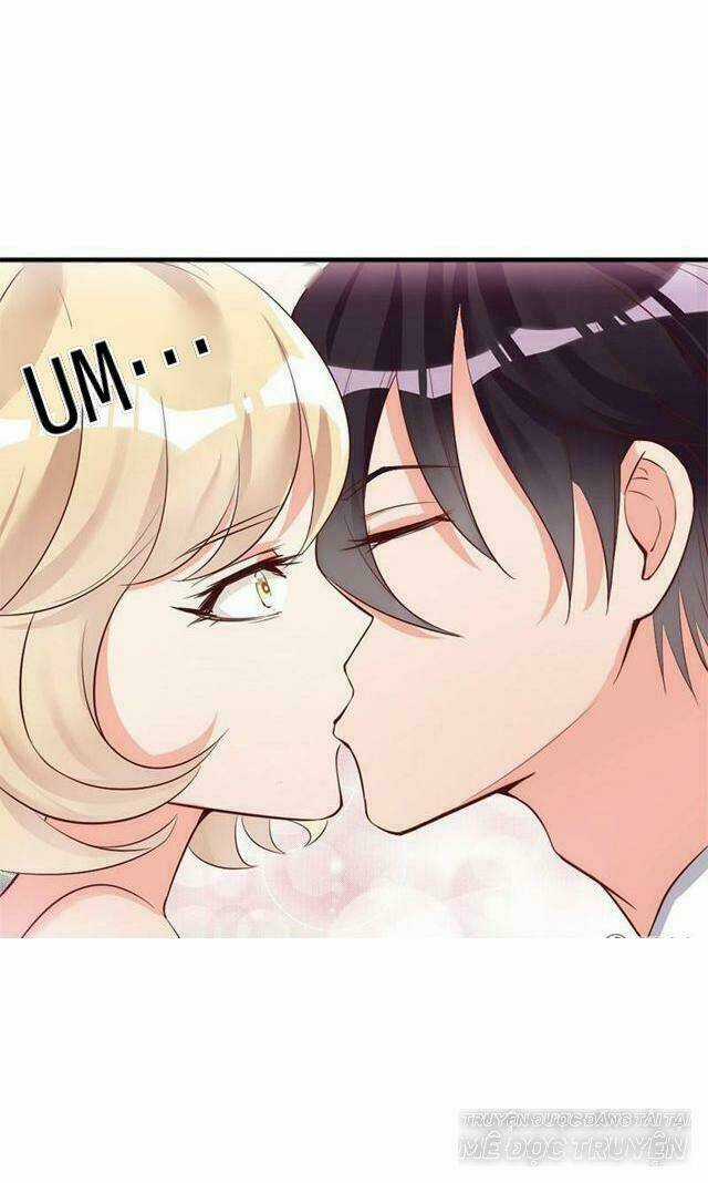 Vợ Có Chút Lạnh Lùng - Chapter 20 - Trang 1