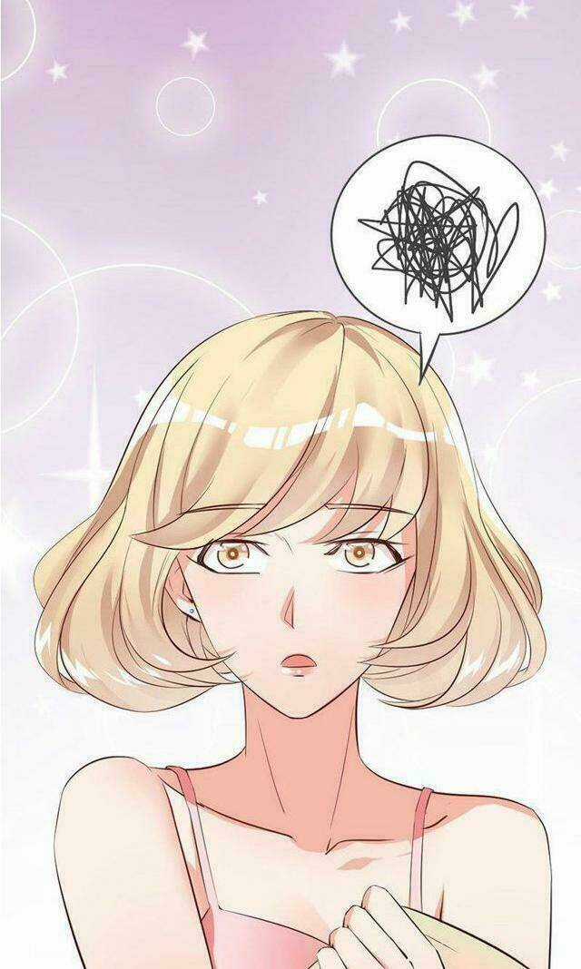 Vợ Có Chút Lạnh Lùng - Chapter 20 - Trang 2