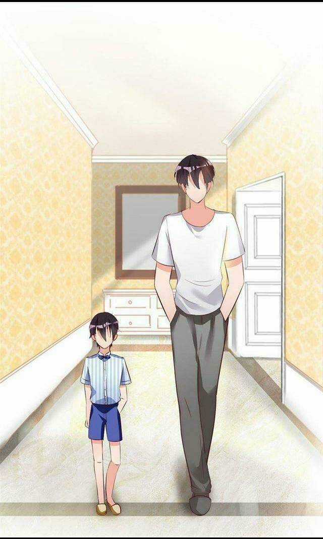 Vợ Có Chút Lạnh Lùng - Chapter 20 - Trang 20