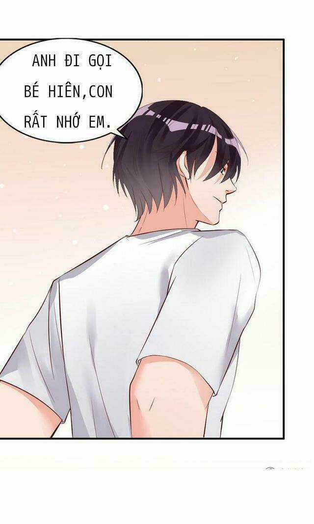 Vợ Có Chút Lạnh Lùng - Chapter 20 - Trang 3