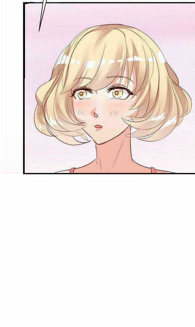 Vợ Có Chút Lạnh Lùng - Chapter 20 - Trang 22