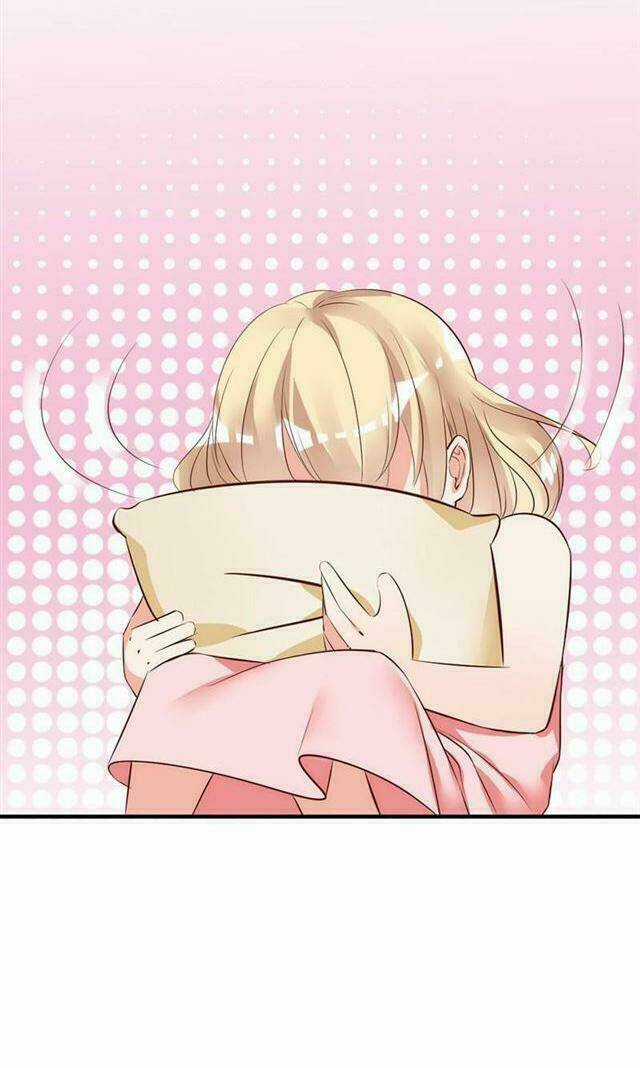 Vợ Có Chút Lạnh Lùng - Chapter 20 - Trang 23