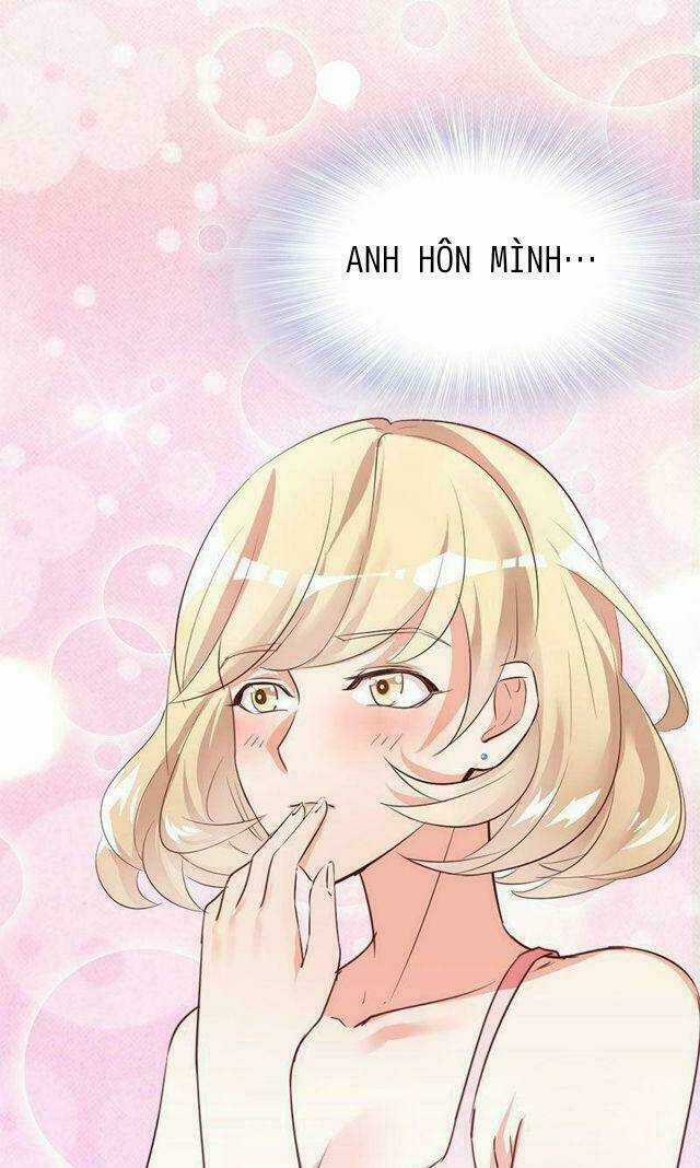 Vợ Có Chút Lạnh Lùng - Chapter 20 - Trang 5