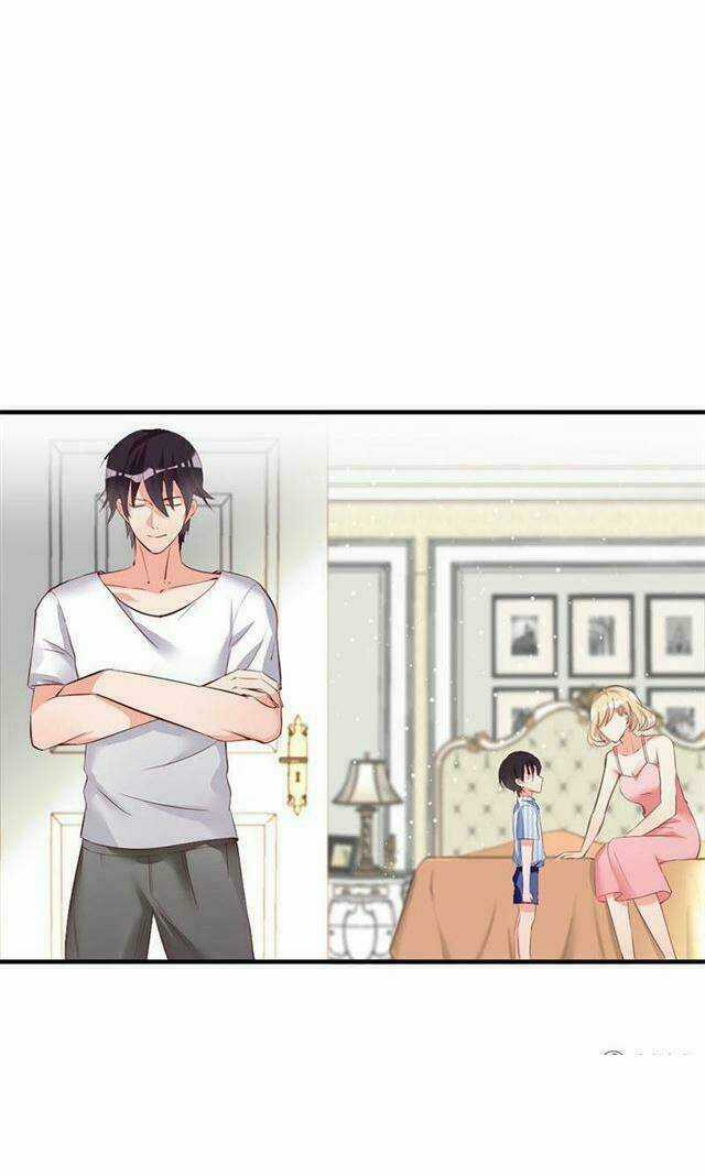 Vợ Có Chút Lạnh Lùng - Chapter 20 - Trang 9