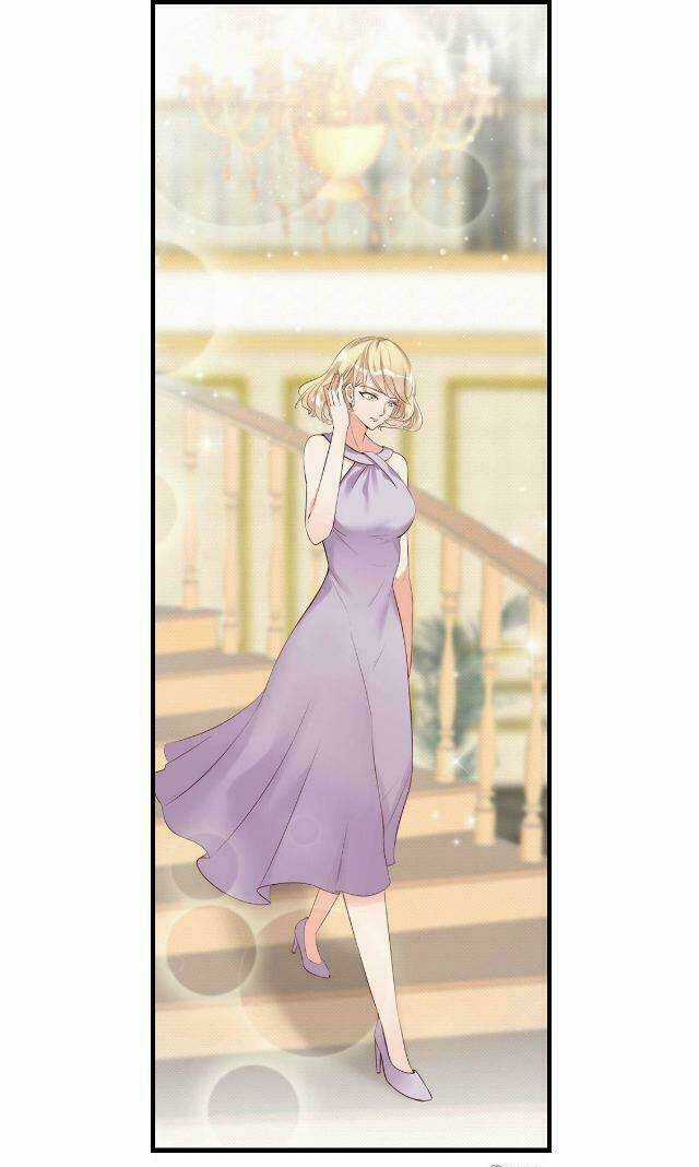 Vợ Có Chút Lạnh Lùng - Chapter 21 - Trang 3