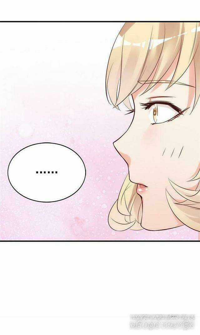 Vợ Có Chút Lạnh Lùng - Chapter 22 - Trang 11