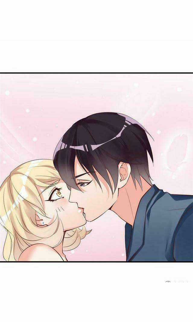 Vợ Có Chút Lạnh Lùng - Chapter 22 - Trang 12