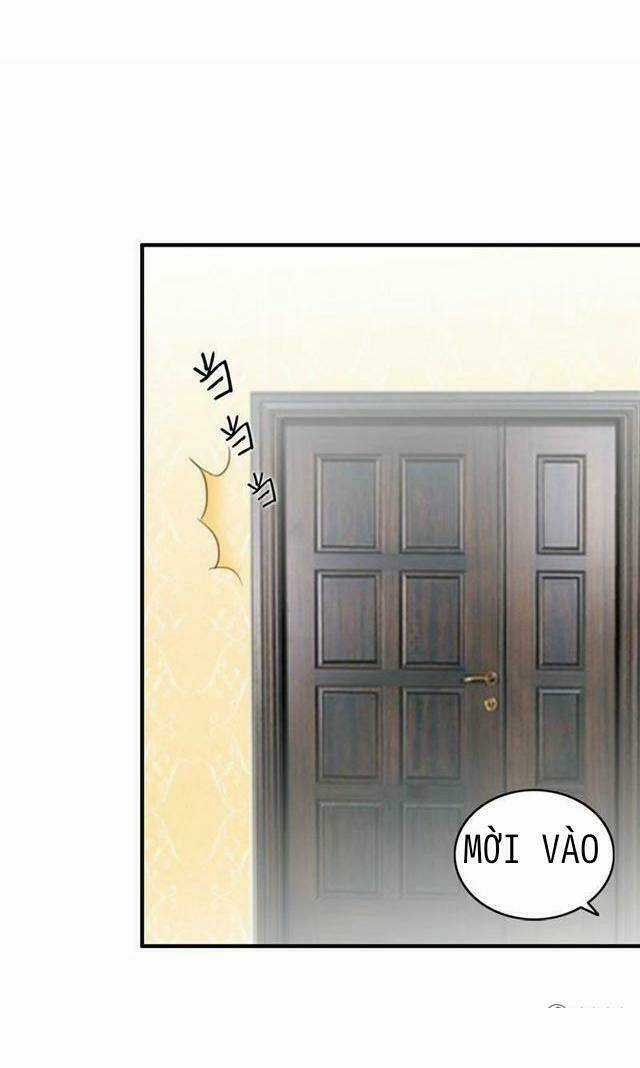 Vợ Có Chút Lạnh Lùng - Chapter 22 - Trang 18