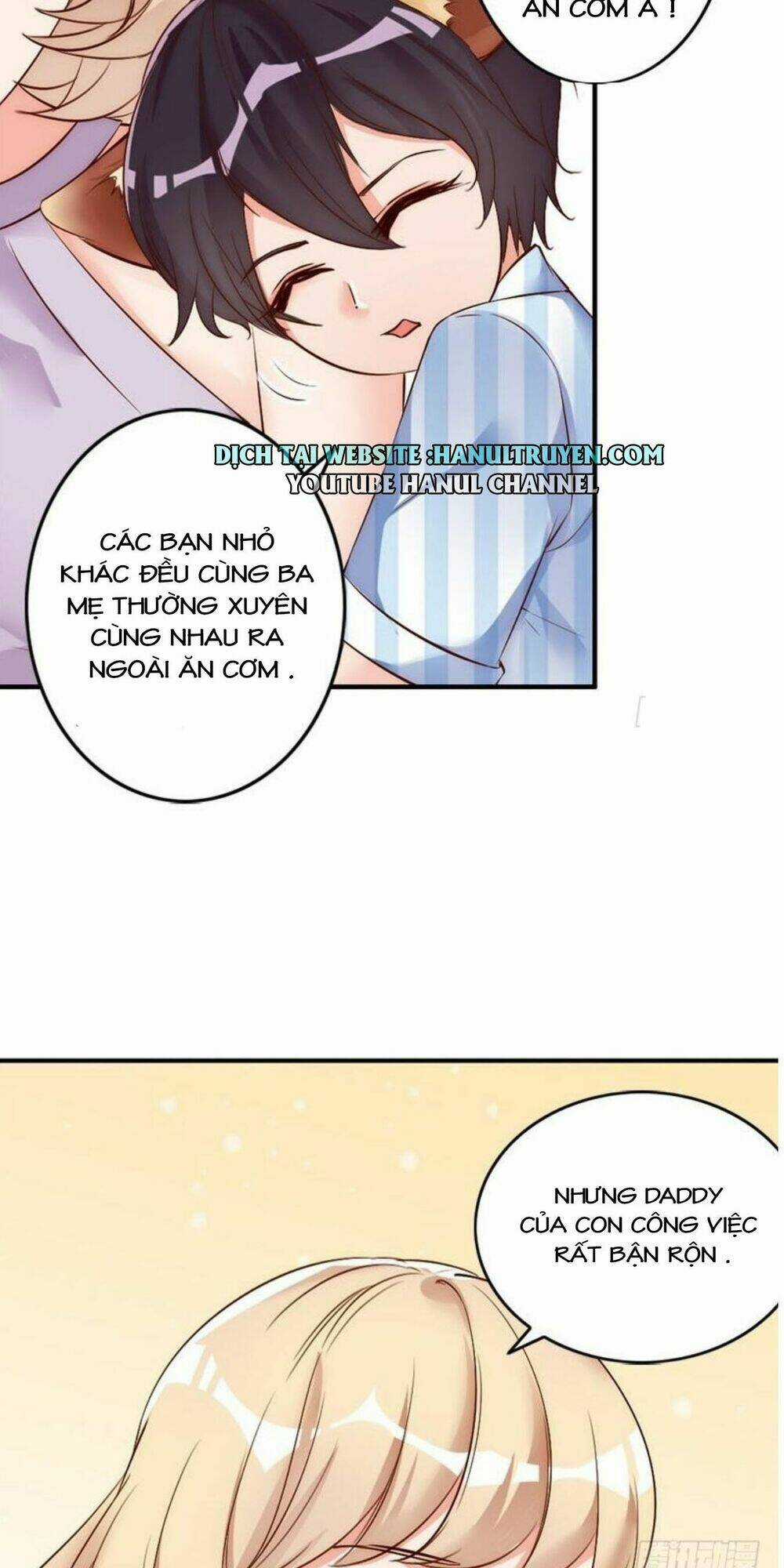 Vợ Có Chút Lạnh Lùng - Chapter 28 - Trang 2