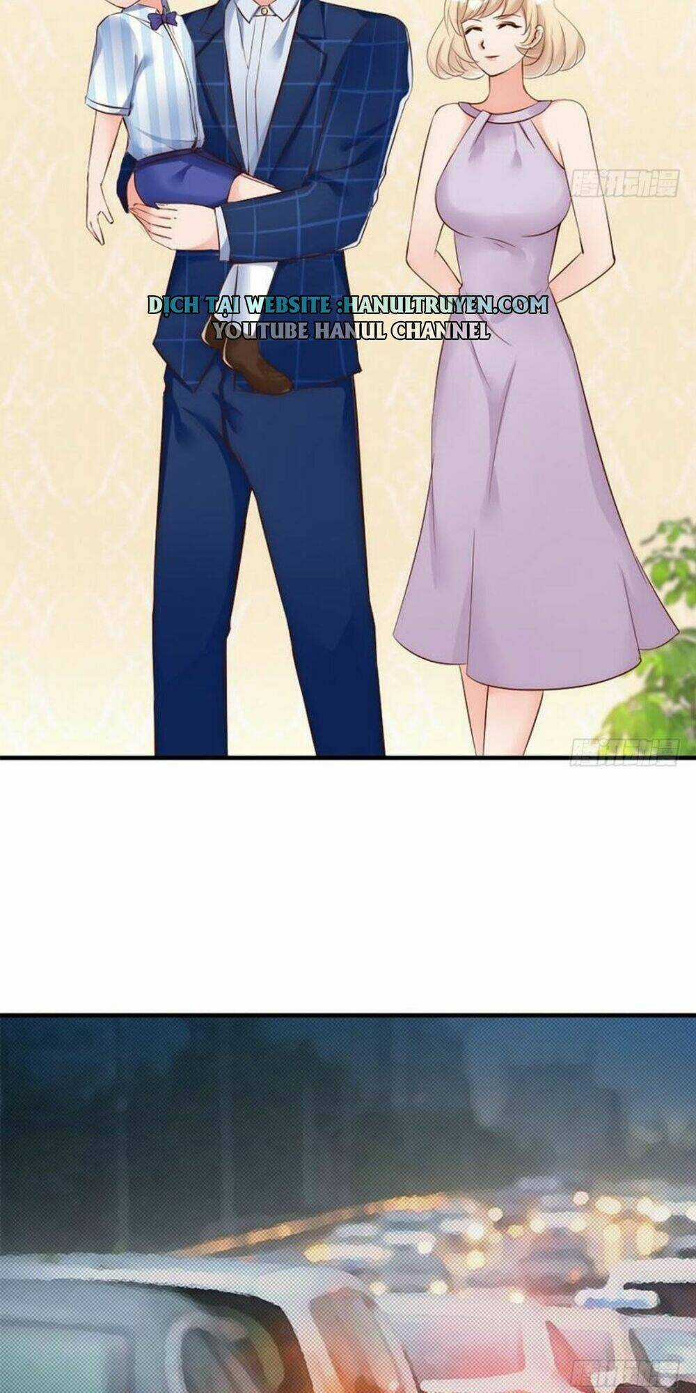 Vợ Có Chút Lạnh Lùng - Chapter 28 - Trang 15