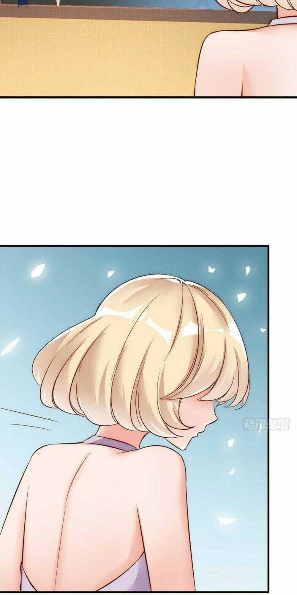 Vợ Có Chút Lạnh Lùng - Chapter 28 - Trang 23