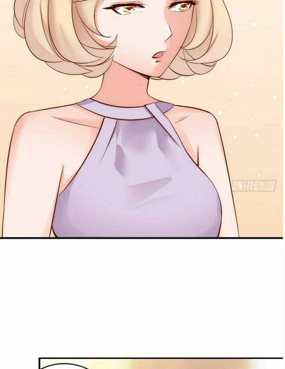 Vợ Có Chút Lạnh Lùng - Chapter 28 - Trang 7